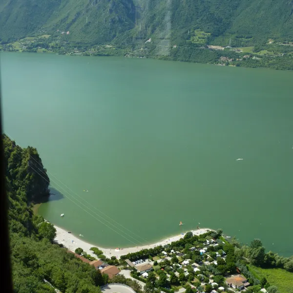 camping-miralago-baitoni-di-bondone-hq8vl