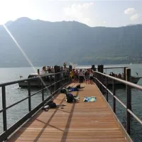 camping-miralago-baitoni-di-bondone-jxlwk