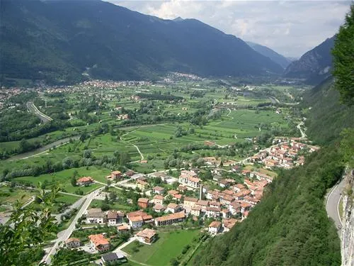 camping-miralago-baitoni-di-bondone-mklix