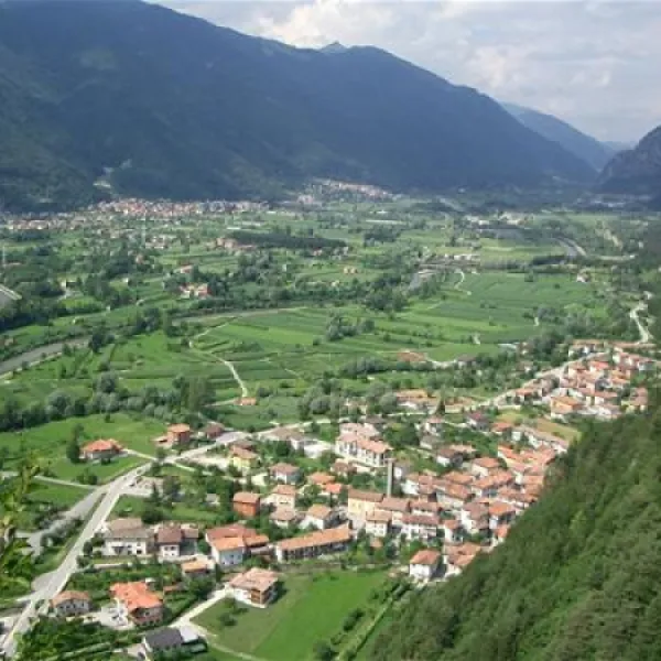 camping-miralago-baitoni-di-bondone-mklix