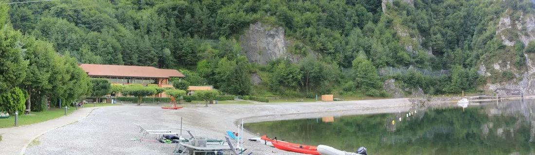 camping-miralago-baitoni-di-bondone-ne38g