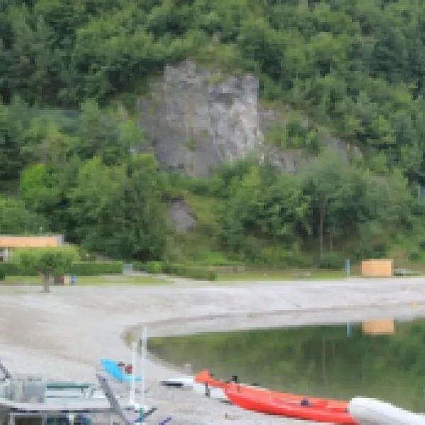 camping-miralago-baitoni-di-bondone-ne38g