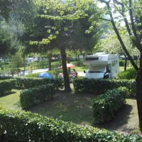 camping-miralago-baitoni-di-bondone-nhtsj