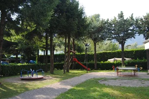 camping-miralago-baitoni-di-bondone-pvnsa