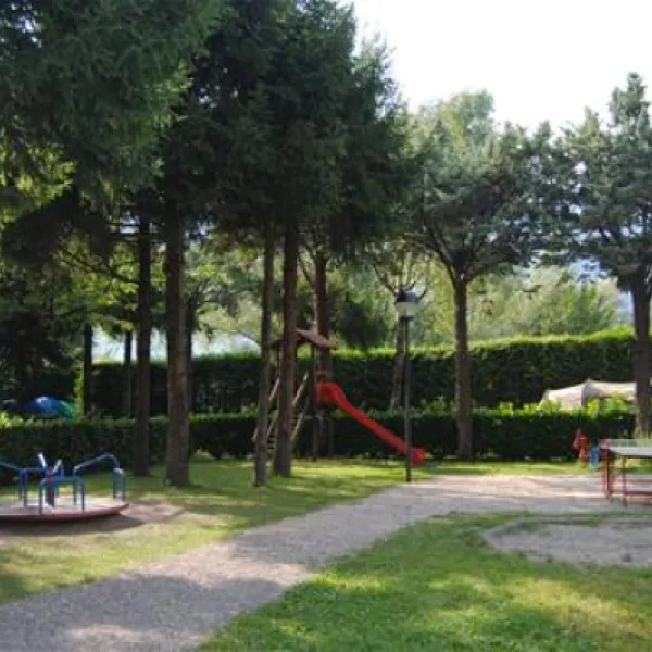 camping-miralago-baitoni-di-bondone-pvnsa