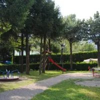 camping-miralago-baitoni-di-bondone-pvnsa