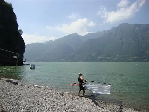camping-miralago-baitoni-di-bondone-rqppz