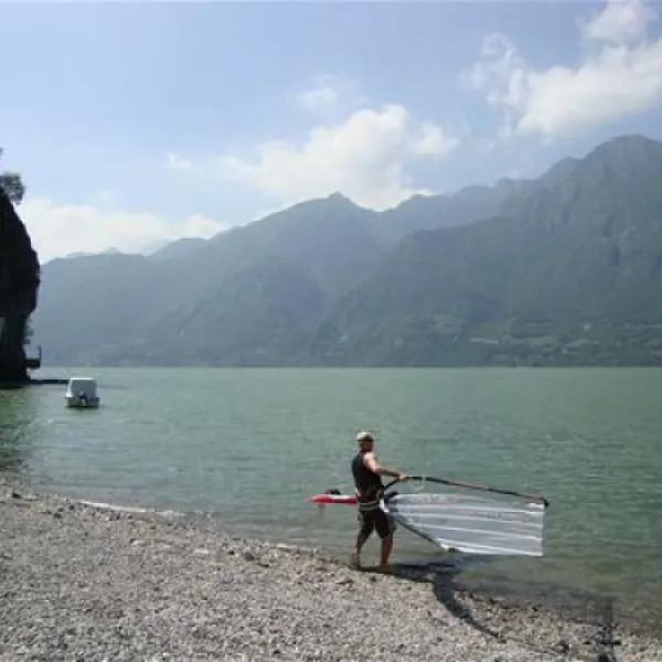 camping-miralago-baitoni-di-bondone-rqppz