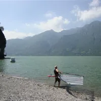 camping-miralago-baitoni-di-bondone-rqppz