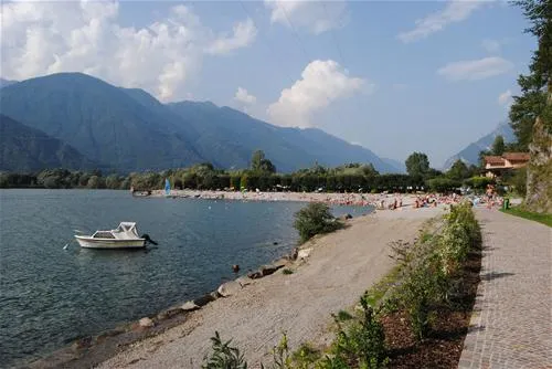 camping-miralago-baitoni-di-bondone-skwah