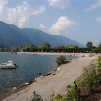 camping-miralago-baitoni-di-bondone-skwah