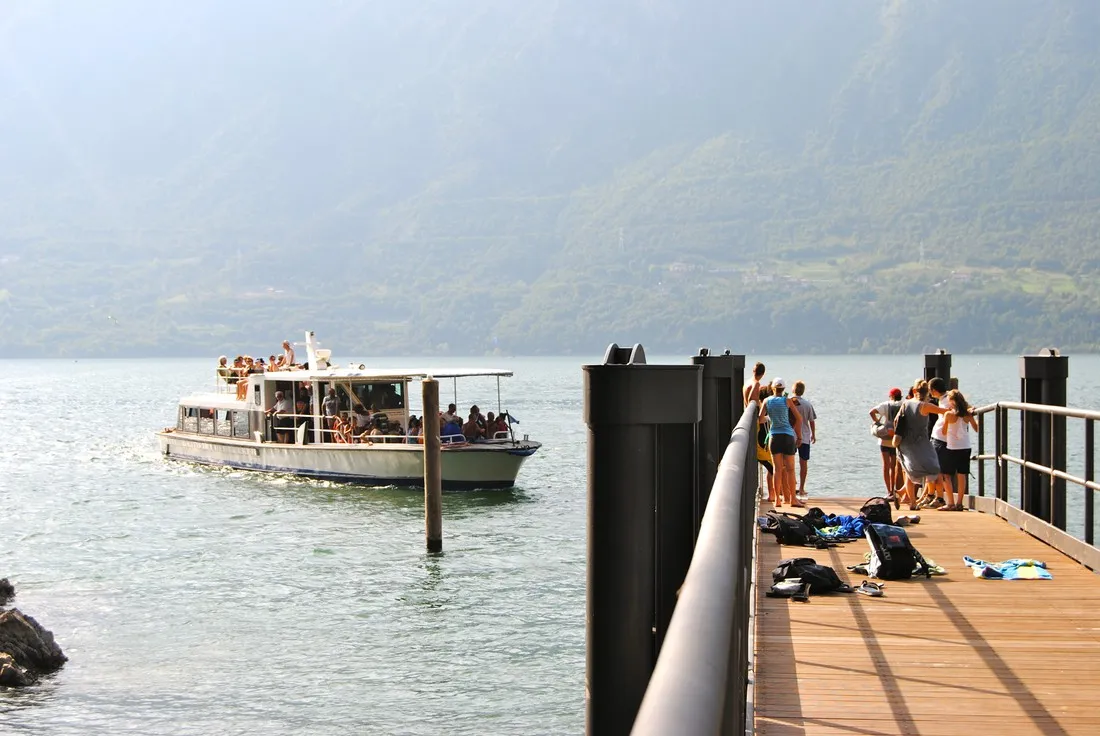 camping-miralago-baitoni-di-bondone-synjo