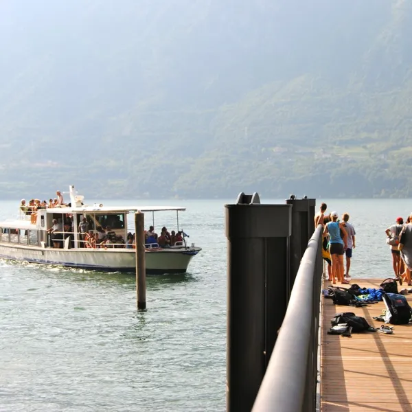 camping-miralago-baitoni-di-bondone-synjo