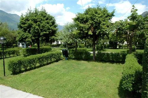 camping-miralago-baitoni-di-bondone-w4rbz