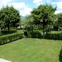 camping-miralago-baitoni-di-bondone-w4rbz