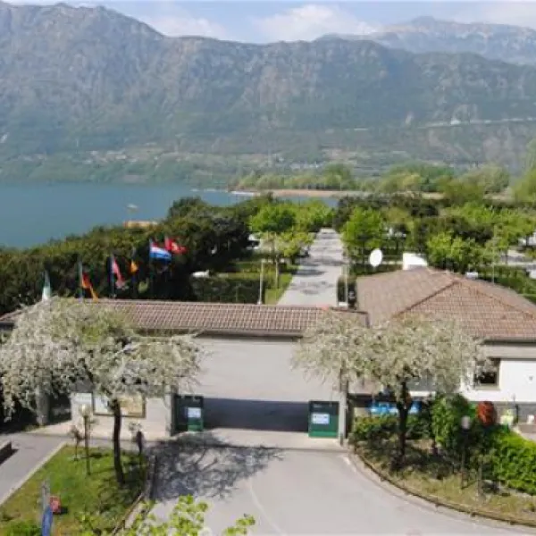 camping-miralago-baitoni-di-bondone-x3h72