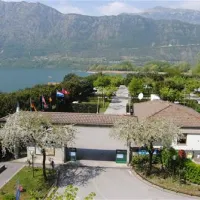 camping-miralago-baitoni-di-bondone-x3h72