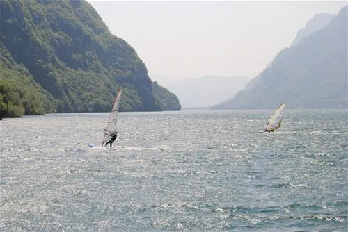 camping-miralago-baitoni-di-bondone-ys0pg