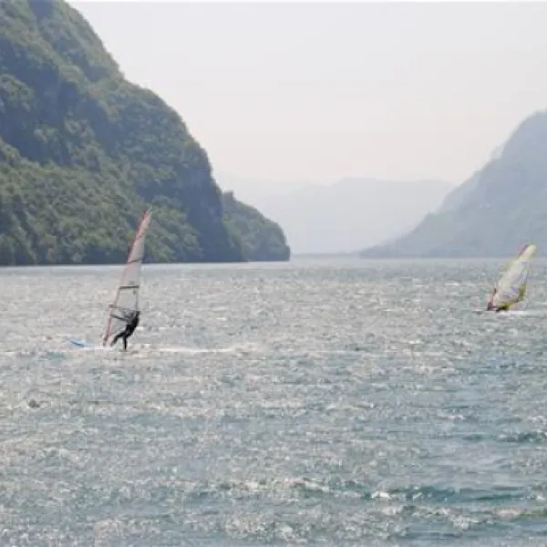 camping-miralago-baitoni-di-bondone-ys0pg