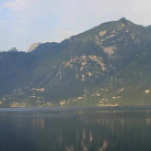 camping-miralago-baitoni-di-bondone-zh8j0