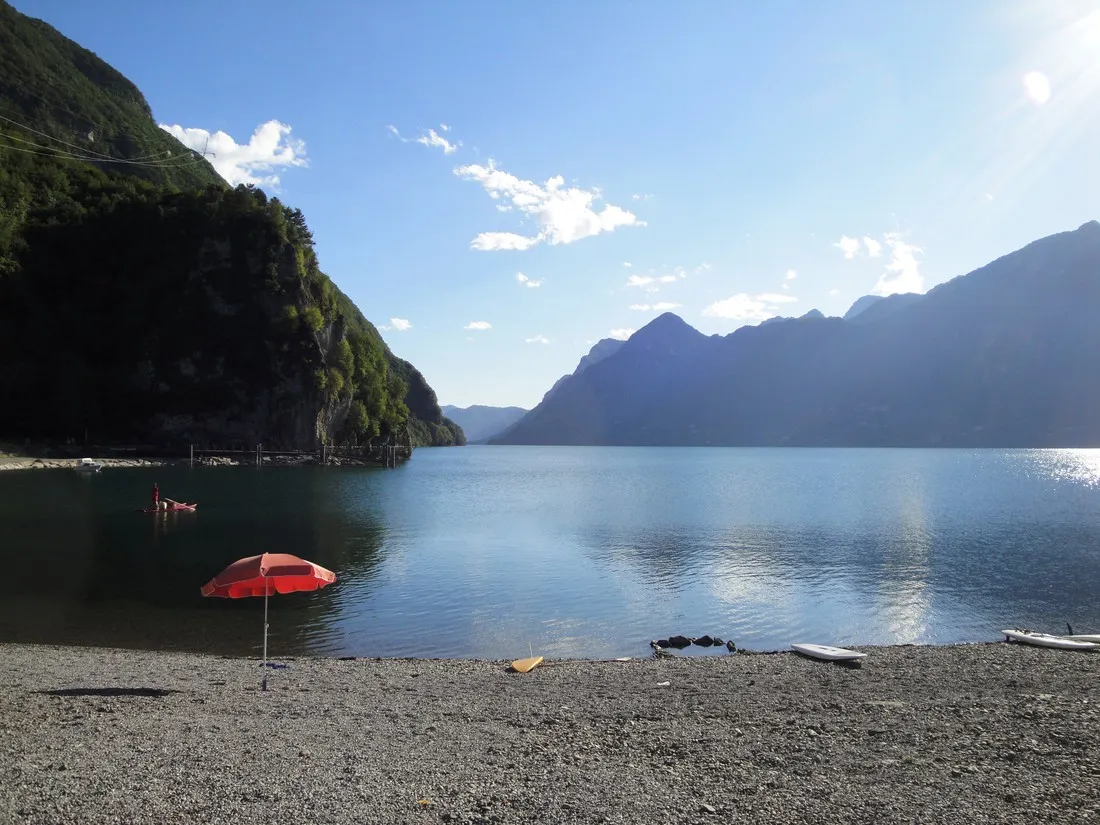 camping-miralago-baitoni-di-bondone-zo1in