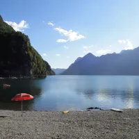 camping-miralago-baitoni-di-bondone-zo1in