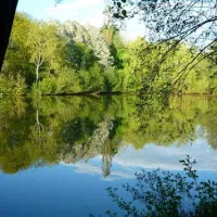 country-camping-schinderhannes-hausbay-4wfjh