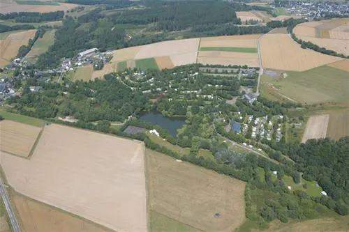 country-camping-schinderhannes-hausbay-8ctqe