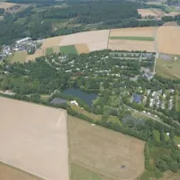 country-camping-schinderhannes-hausbay-8ctqe