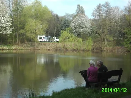 country-camping-schinderhannes-hausbay-ale9u