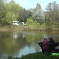 country-camping-schinderhannes-hausbay-ale9u