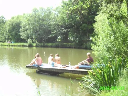 country-camping-schinderhannes-hausbay-bz4uo