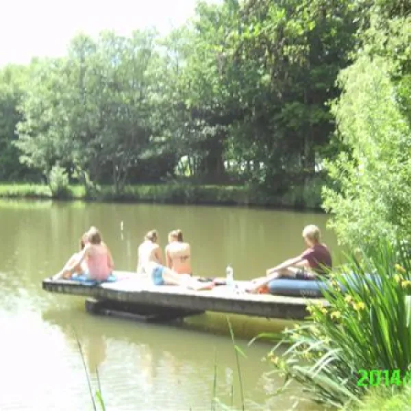 country-camping-schinderhannes-hausbay-bz4uo