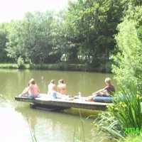 country-camping-schinderhannes-hausbay-bz4uo