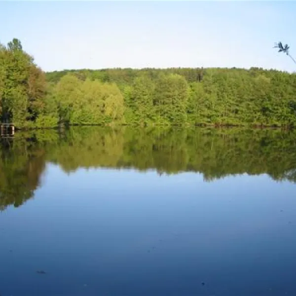 country-camping-schinderhannes-hausbay-dxhg9