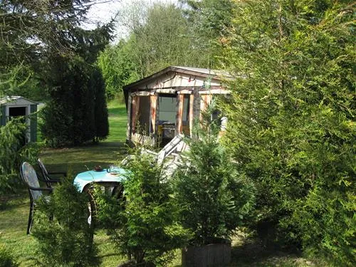 country-camping-schinderhannes-hausbay-ee8rw