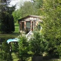 Country Camping Schinderhannes
