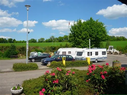 country-camping-schinderhannes-hausbay-ixvsh