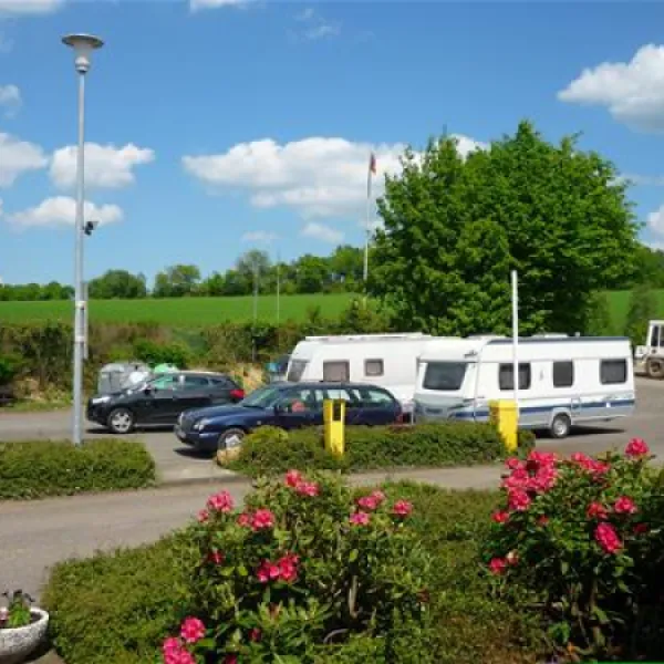country-camping-schinderhannes-hausbay-ixvsh