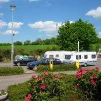 country-camping-schinderhannes-hausbay-ixvsh