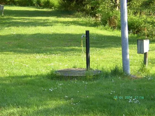 country-camping-schinderhannes-hausbay-o2le6