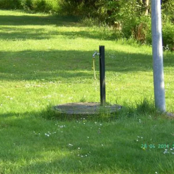country-camping-schinderhannes-hausbay-o2le6