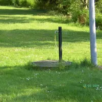 country-camping-schinderhannes-hausbay-o2le6