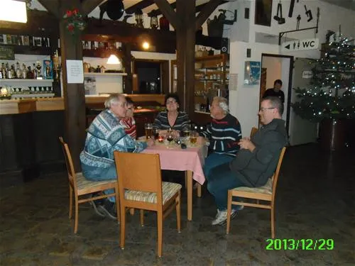 country-camping-schinderhannes-hausbay-o7ndp