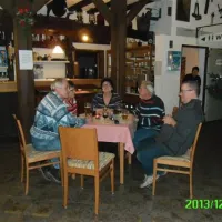 country-camping-schinderhannes-hausbay-o7ndp