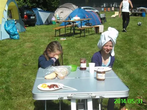 country-camping-schinderhannes-hausbay-rzmxd