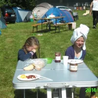 country-camping-schinderhannes-hausbay-rzmxd