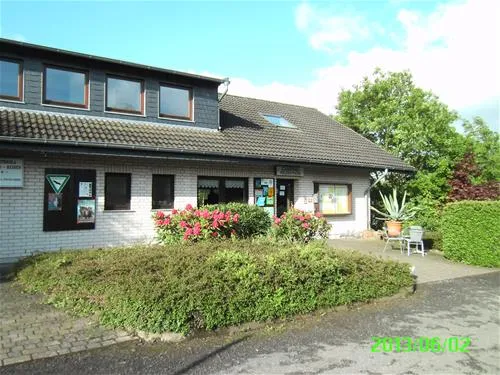 country-camping-schinderhannes-hausbay-vafub