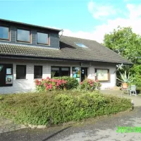 country-camping-schinderhannes-hausbay-vafub