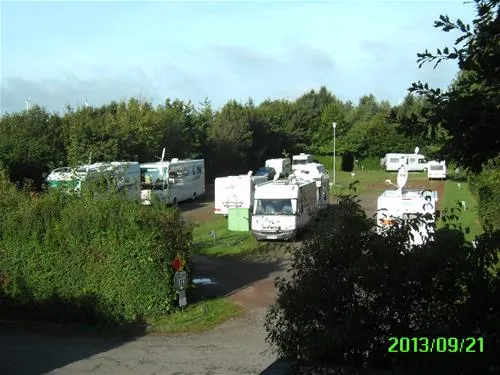 country-camping-schinderhannes-hausbay-vlf6y